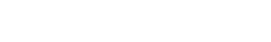 NJ POS Systems